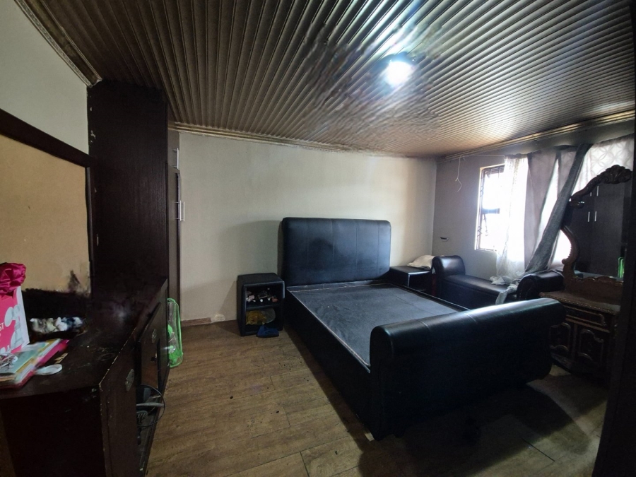 3 Bedroom Property for Sale in Motherwell NU 12 Eastern Cape